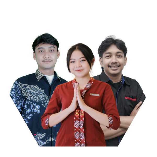 Bangunan
